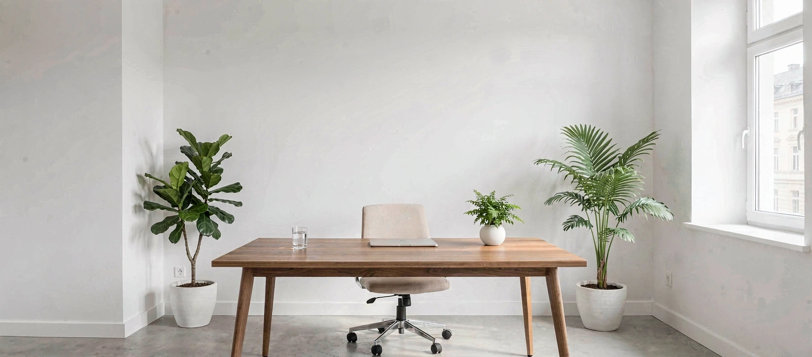 Pracovní prostředí Nutriciologiya CZ